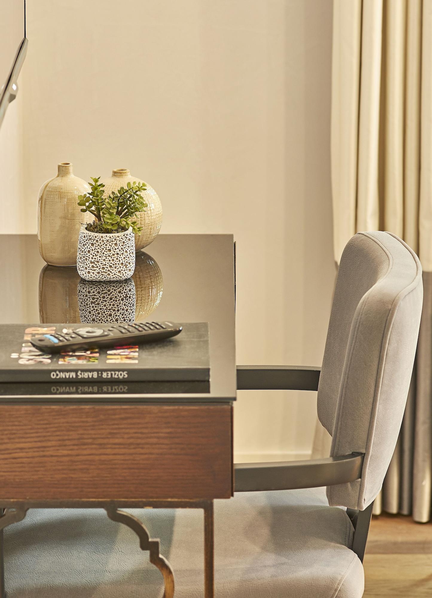 Manna Boutique 3* Istanboel