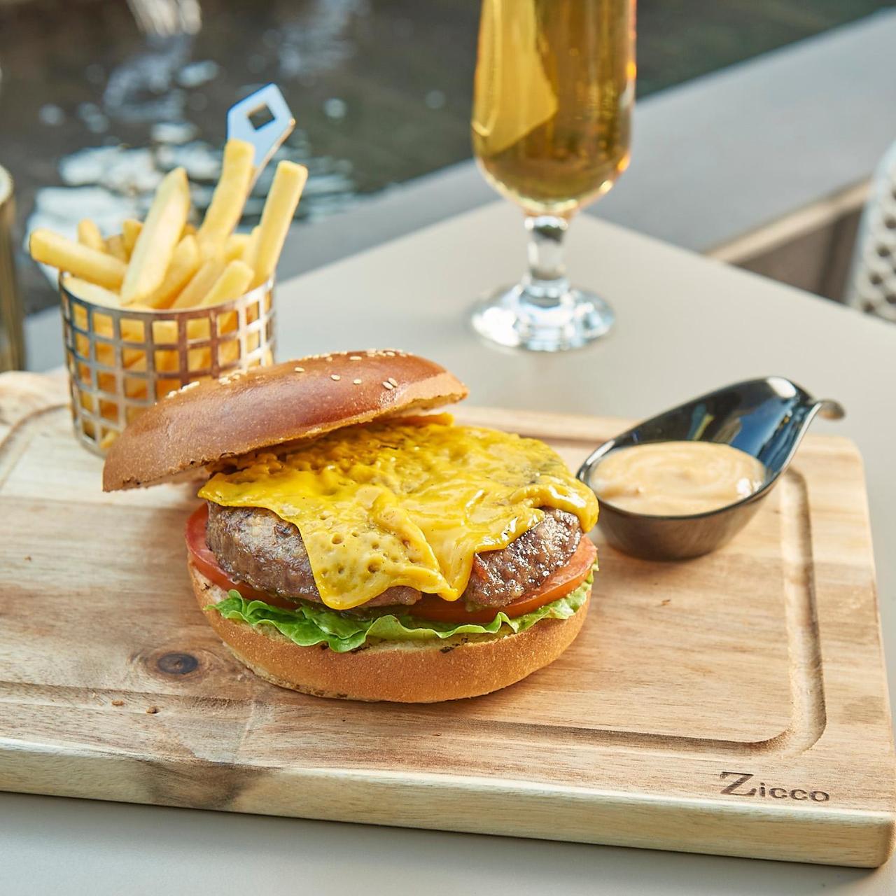 Manna Boutique Hotel Istanboel