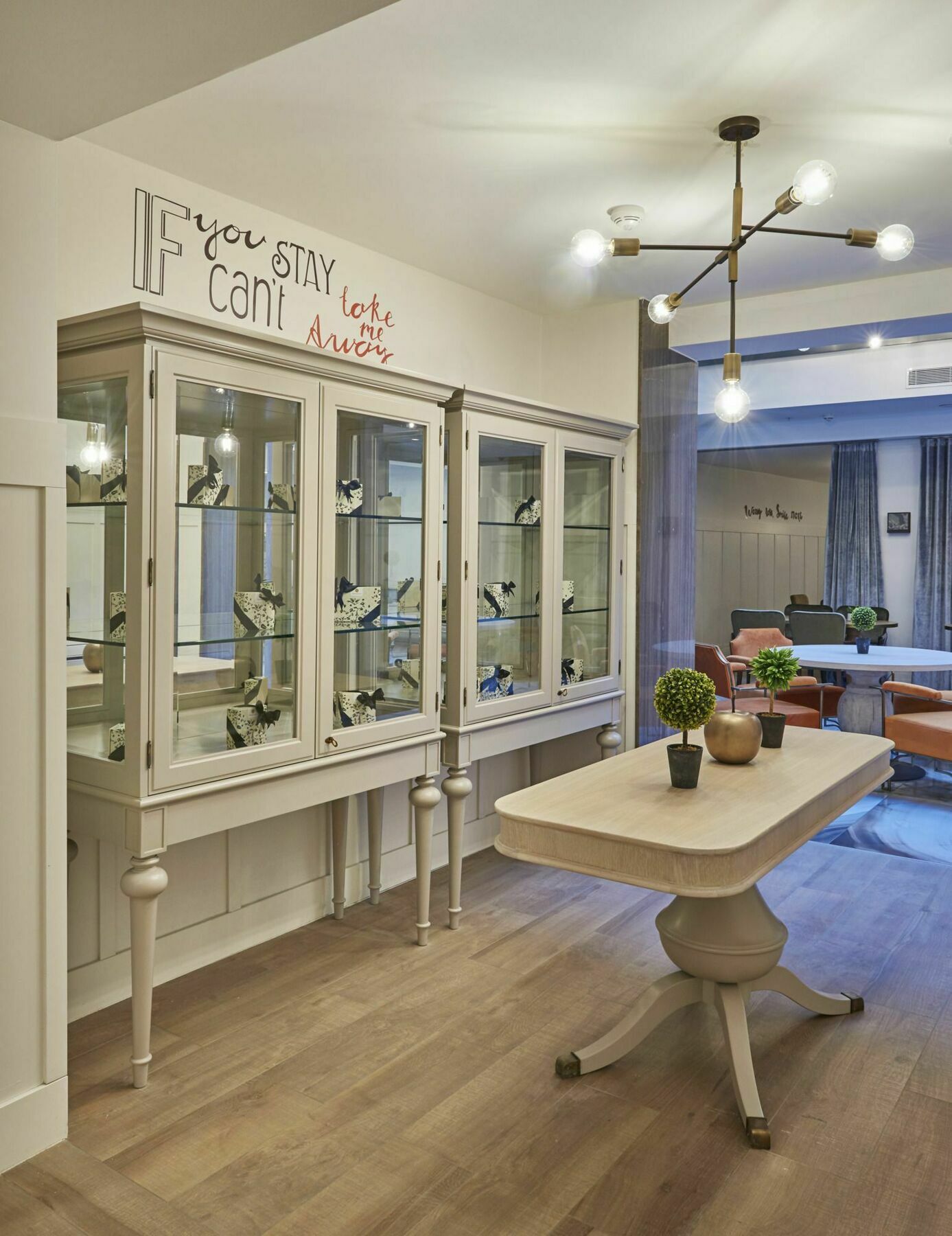 Manna Boutique Hotel Istanboel